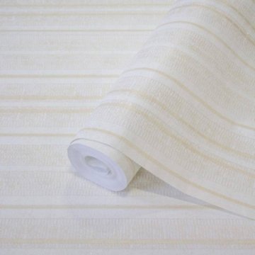 Обои AdaWall Octagon 1208-3