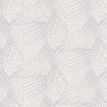 Обои Erismann DE Elle 12080-31