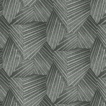 Обои Erismann DE Elle 12080-47