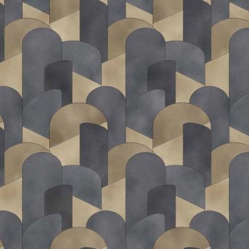 Обои Erismann DE Elle 12083-15