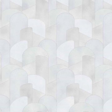 Обои Erismann DE Elle 12083-31