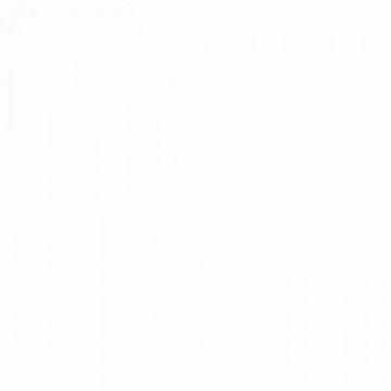 Обои Erismann DE Elle 12089-01