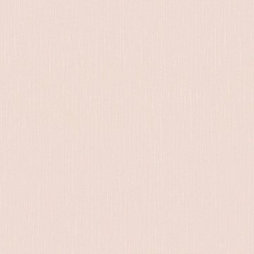 Обои Erismann DE Elle 12089-05