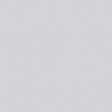 Обои Erismann DE Elle 12089-10