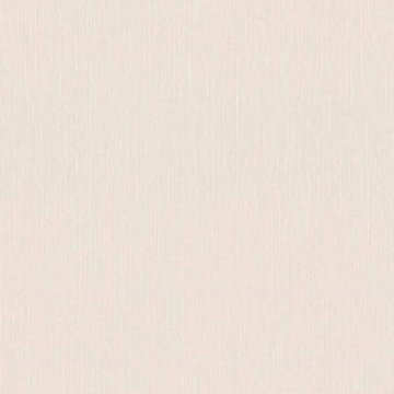 Обои Erismann DE Elle 12089-37