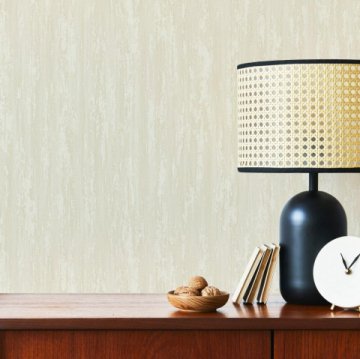 Обои AdaWall Octagon 1210-2