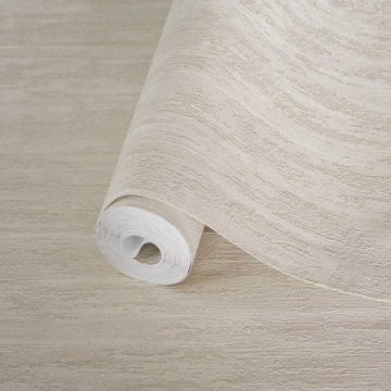 Обои AdaWall Octagon 1210-2