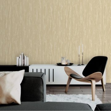 Обои AdaWall Octagon 1210-3