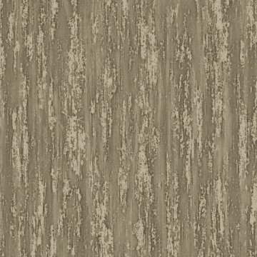 Обои AdaWall Octagon 1210-4