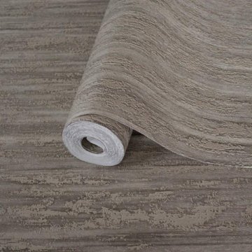 Обои AdaWall Octagon 1210-4