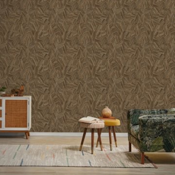 Обои AdaWall Octagon 1211-3