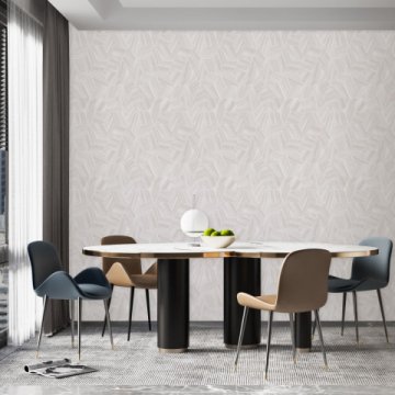 Обои AdaWall Octagon 1211-4