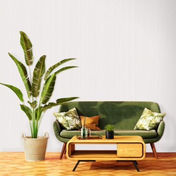 Обои AdaWall Octagon 1212-4