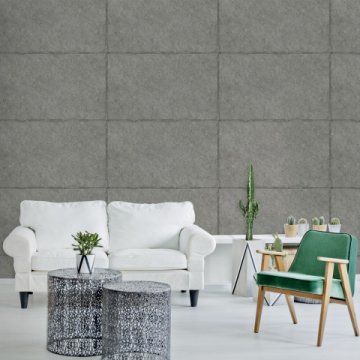 Обои AdaWall Octagon 1214-2
