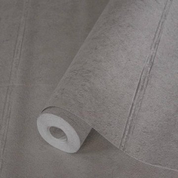 Обои AdaWall Octagon 1214-2