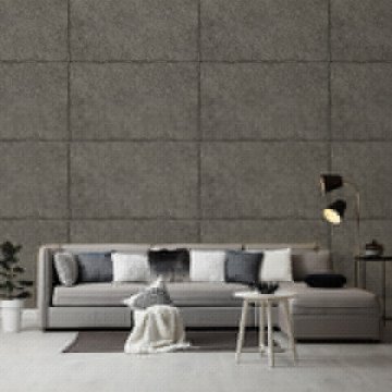 Обои AdaWall Octagon 1214-3