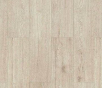 Виниловый пол LG Wolfram RLW1227