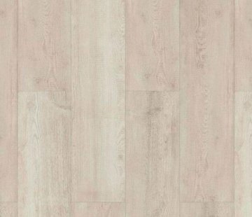 Виниловый пол LG Decotile RLW1228