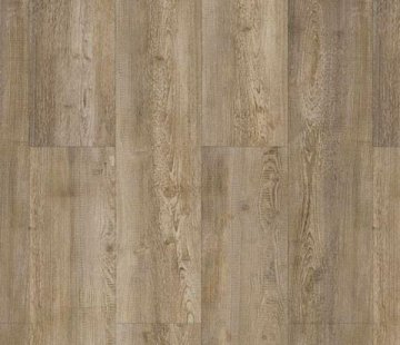 Виниловый пол LG Decotile RLW1230