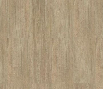 Виниловый пол LG Wolfram RLW1243