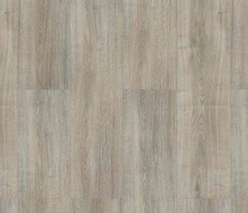 Виниловый пол LG Decotile Fine GSW1244