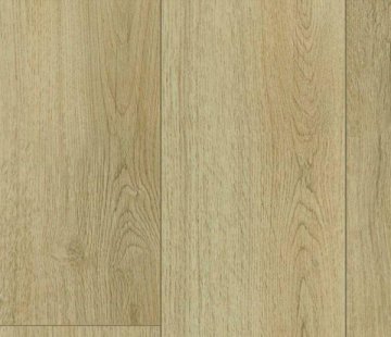 Виниловый пол LG Wolfram RLW1246