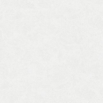 Обои AS Creation Memory 3 1247-15