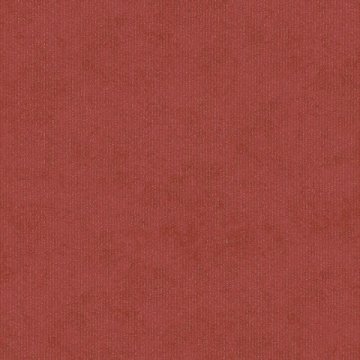 Обои AS Creation Memory 3 1258-28