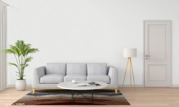 Обои AdaWall Seyyah 1302-1