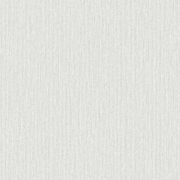 Обои AdaWall Seyyah 1302-2