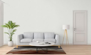 Обои AdaWall Seyyah 1302-2