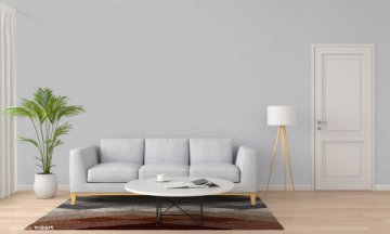 Обои AdaWall Seyyah 1302-3