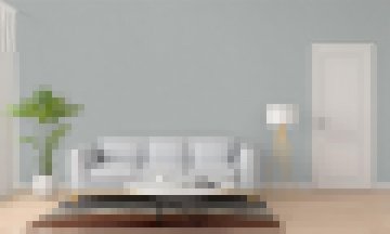 Обои AdaWall Seyyah 1302-5