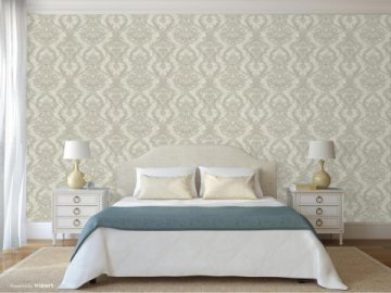Обои AdaWall Seyyah 1303-2