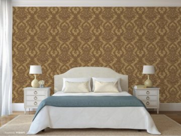 Обои AdaWall Seyyah 1303-4