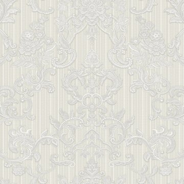 Обои AdaWall Seyyah 1305-1