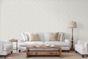 Обои AdaWall Seyyah 1305-1