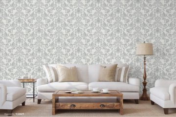 Обои AdaWall Seyyah 1305-2