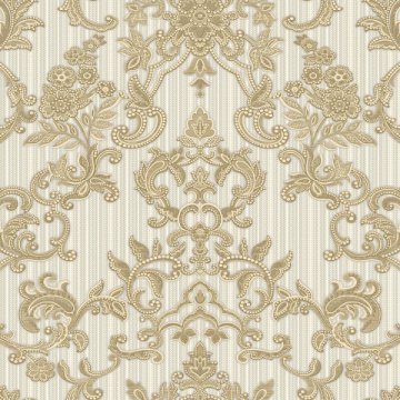 Обои AdaWall Seyyah 1305-3