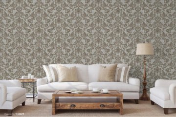 Обои AdaWall Seyyah 1305-5