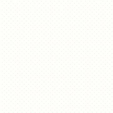 Обои Lutece Tartine Chocolat 13054603