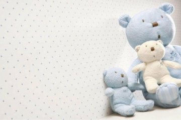 Обои Lutece Tartine Chocolat 13054619