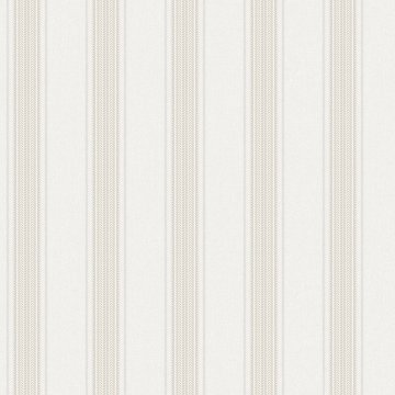 Обои AdaWall Seyyah 1306-1