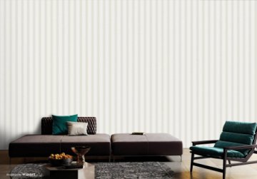 Обои AdaWall Seyyah 1306-1