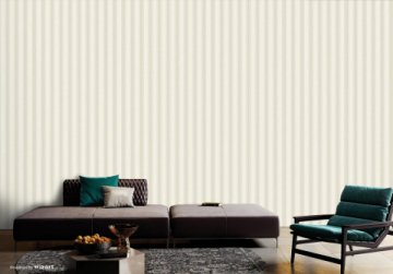 Обои AdaWall Seyyah 1306-3