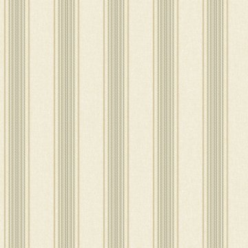 Обои AdaWall Seyyah 1306-4