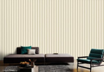 Обои AdaWall Seyyah 1306-4