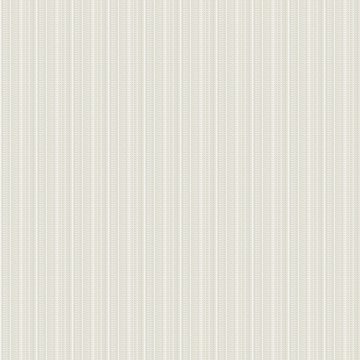 Обои AdaWall Seyyah 1307-1