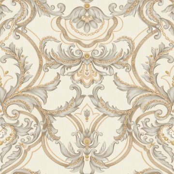 Обои AdaWall Seyyah 1308-2