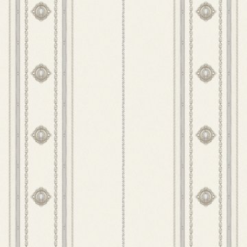 Обои AdaWall Seyyah 1309-1